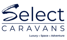 Select Caravans (NZ)