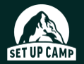 Set Up Camp