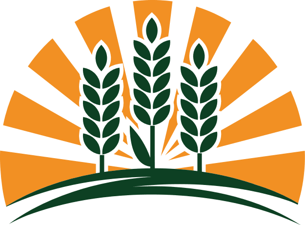 Seymour Ag Supplies
