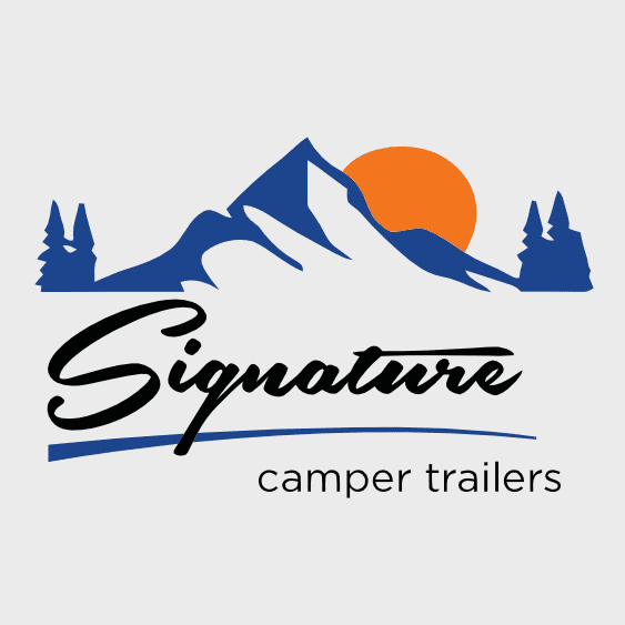 Signature Camper Trailers