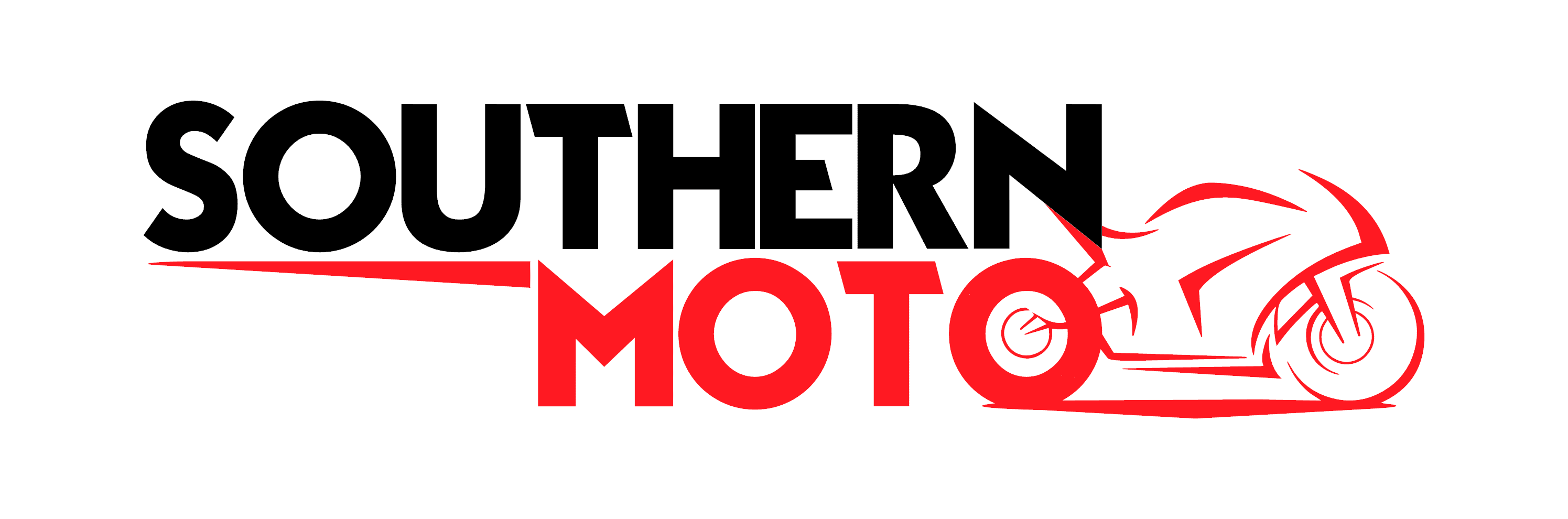 Southern Moto