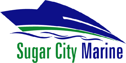 Sugar City Marine