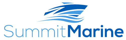 Summit Marine