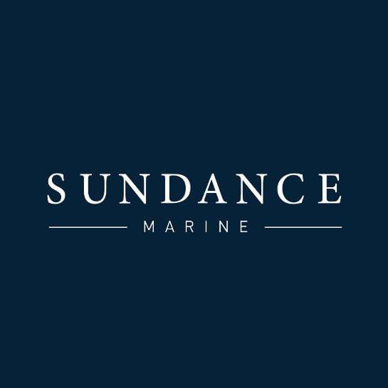 Sundance Marine