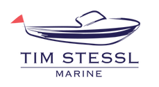 Tim Stessl Marine