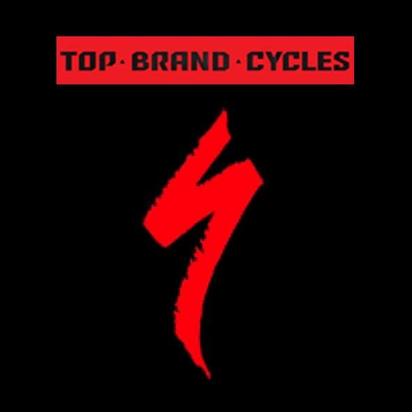 Top Brand Cycles