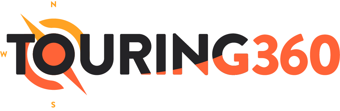 Touring 360