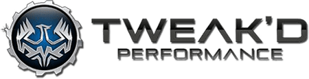 Tweaked Performance