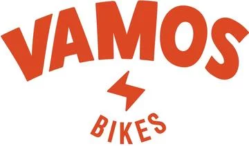 Vamos