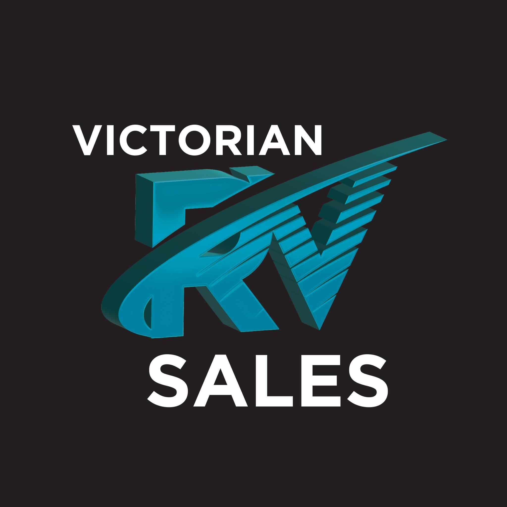 Victorian RV Sales
