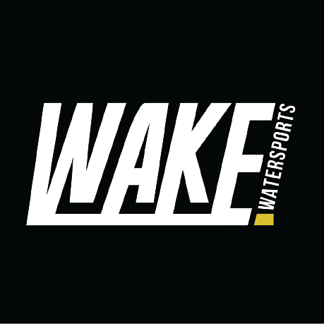 Wake Watersports