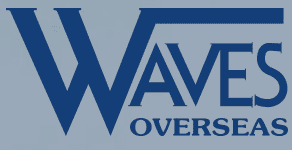 Waves Overseas