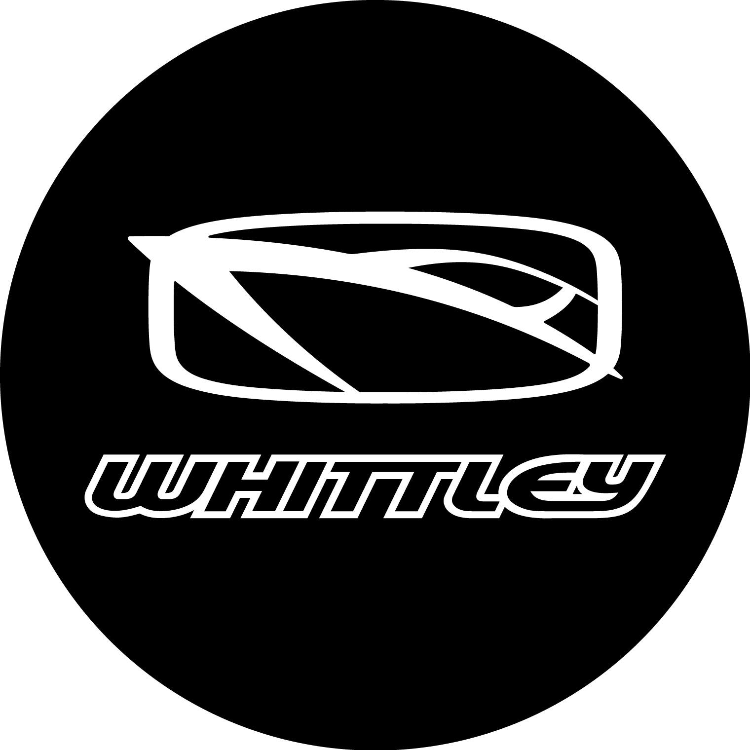 Whittley Marine Group