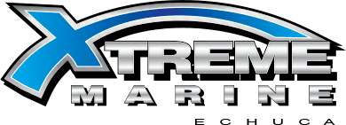 Xtreme Marine
