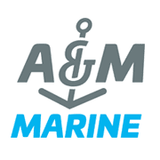 A&M Marine