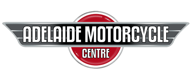 Adelaide Motorcycle Centre