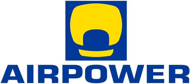 Airpower