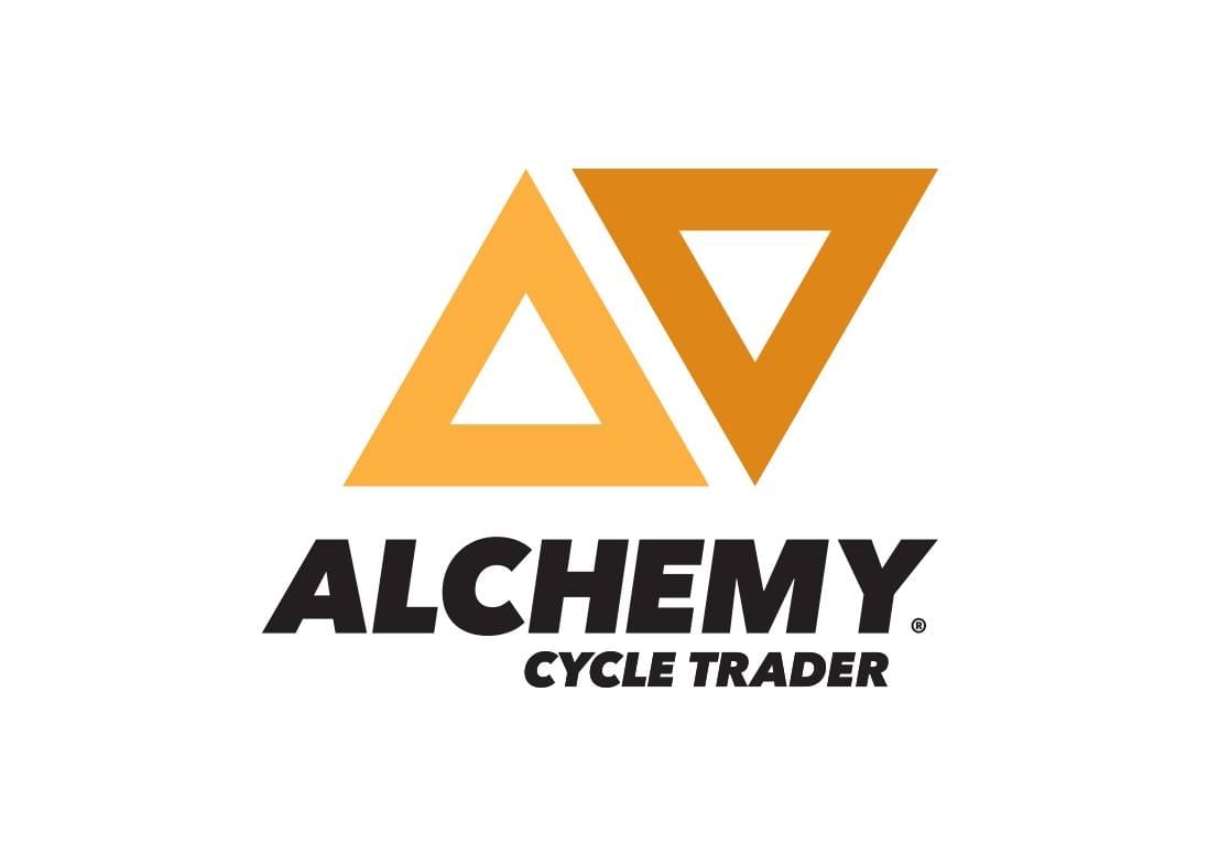 Alchemy Cycle Trader