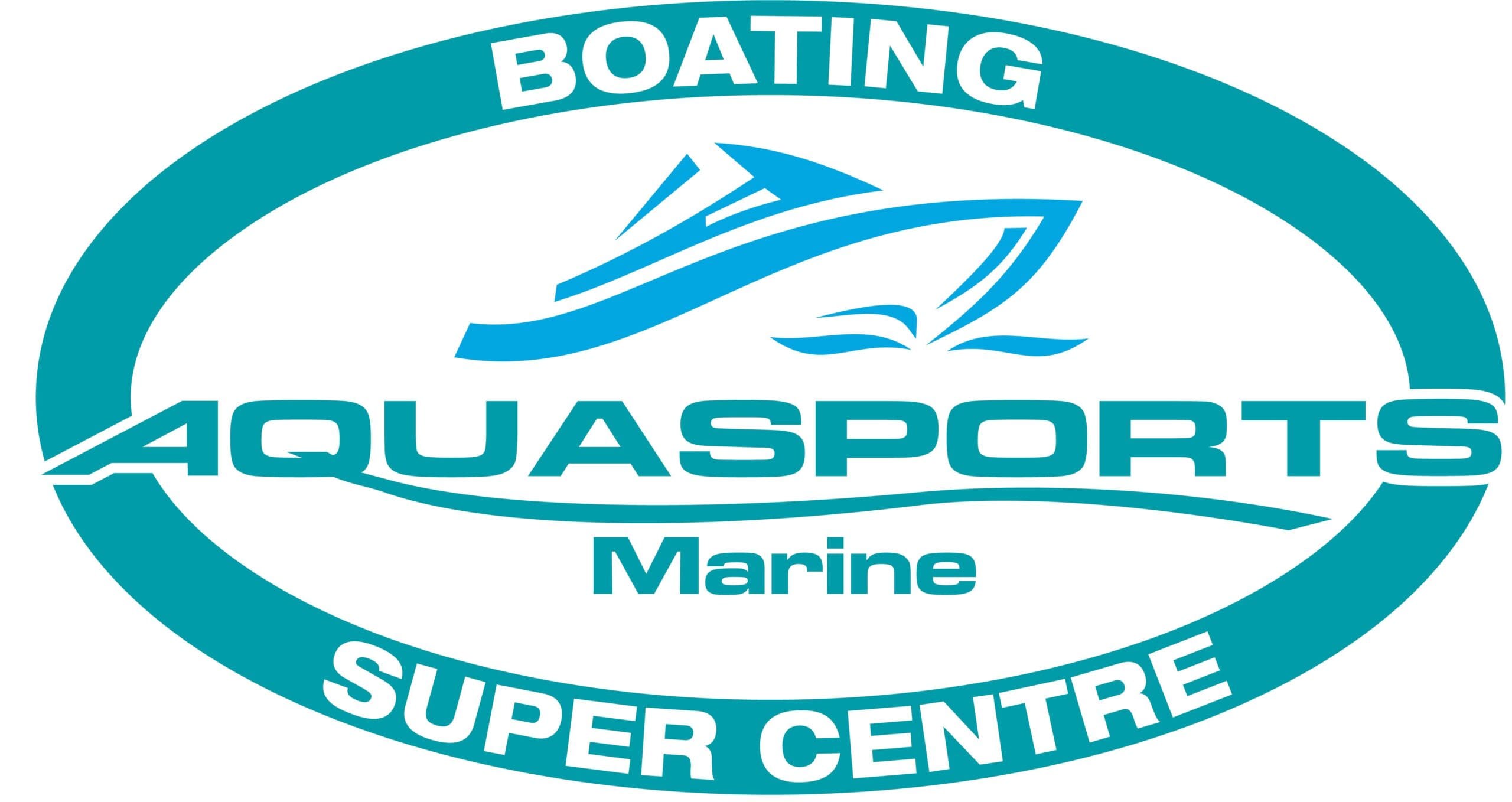 Aquasports Marine