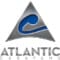 Atlantic Caravans