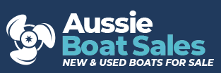 Aussie Boat Sales
