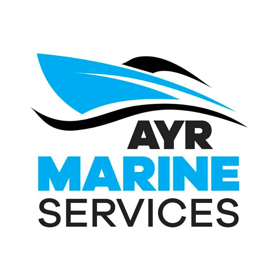 Ayr Marine Services