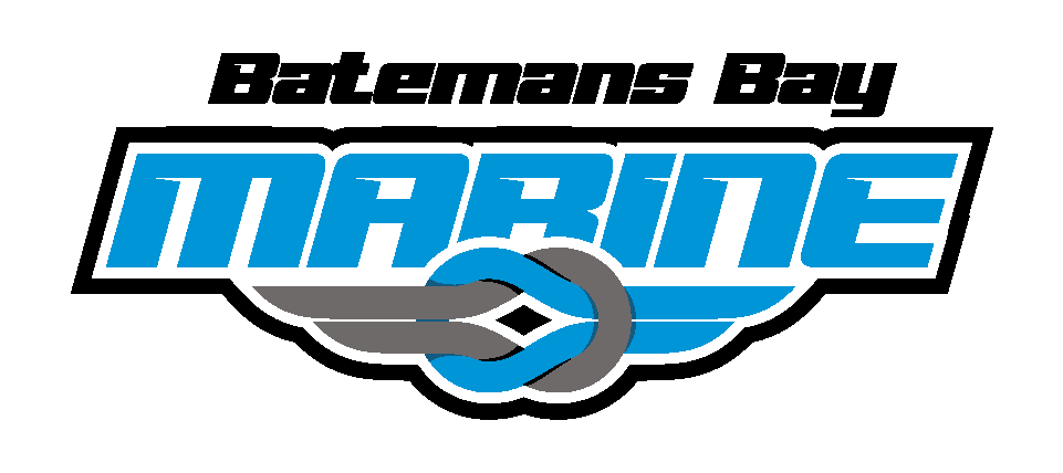 Batemans Bay Marine