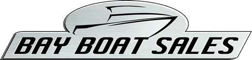 Bay Boat Sales