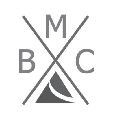 Berry Mountain Cycle Trader