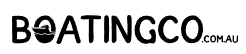 Boating Co