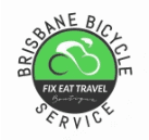 Brisbane Bicycle Service