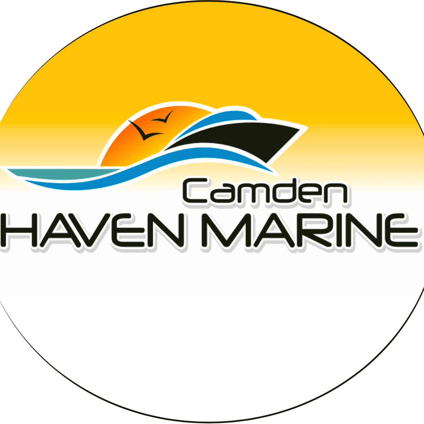 Camden Haven Marine