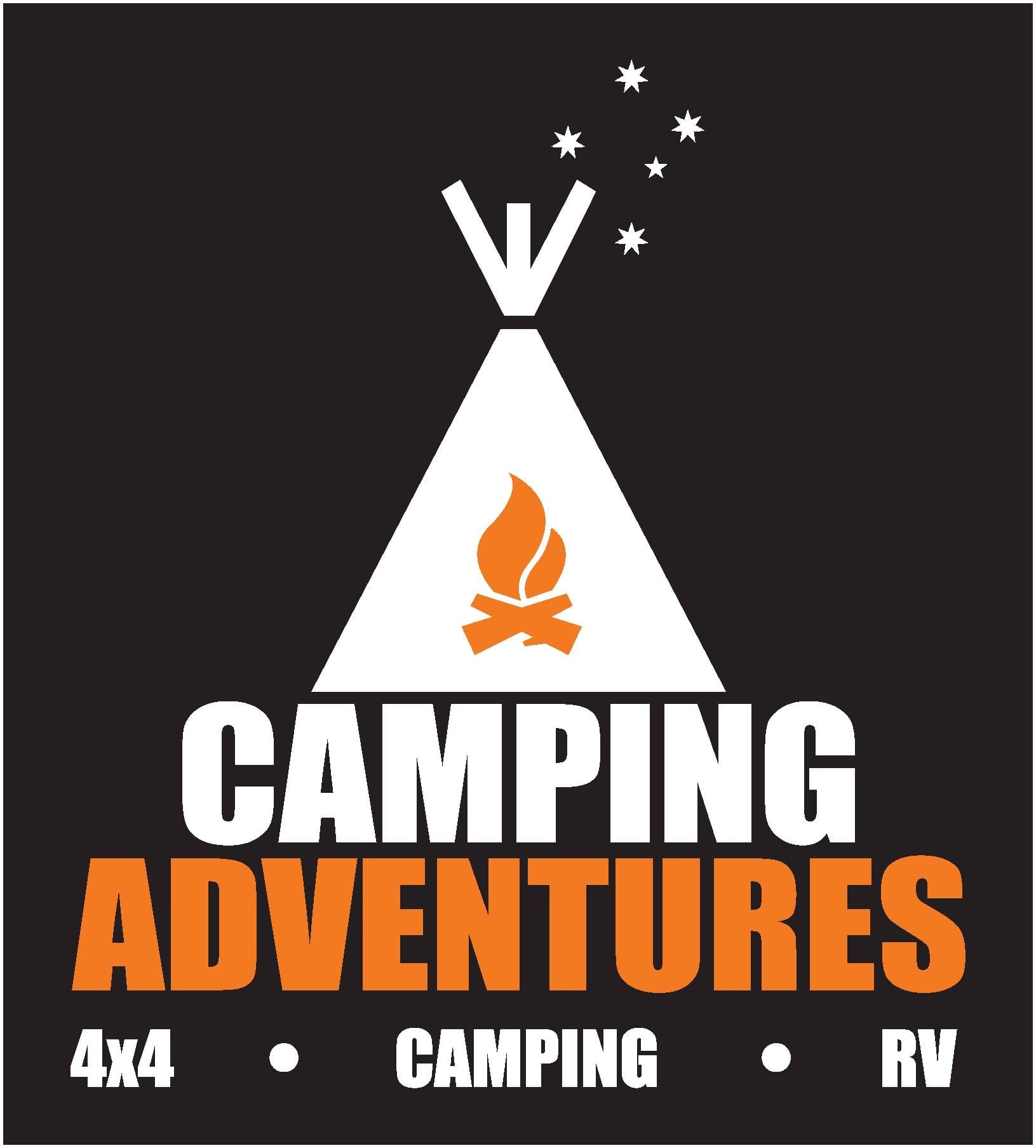 Camping Adventures
