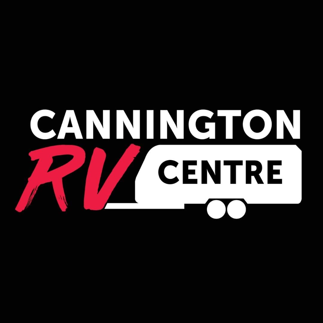Cannington RV Centre