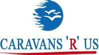 Carvans R US