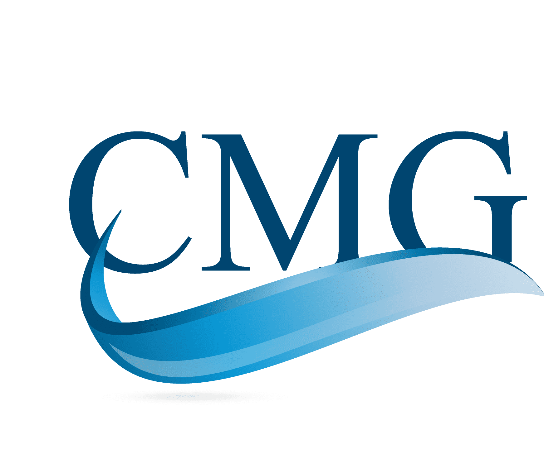Clark Marine Group