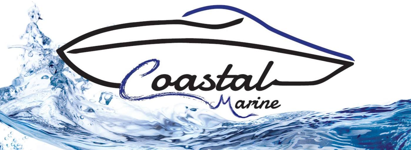Coastal Marine