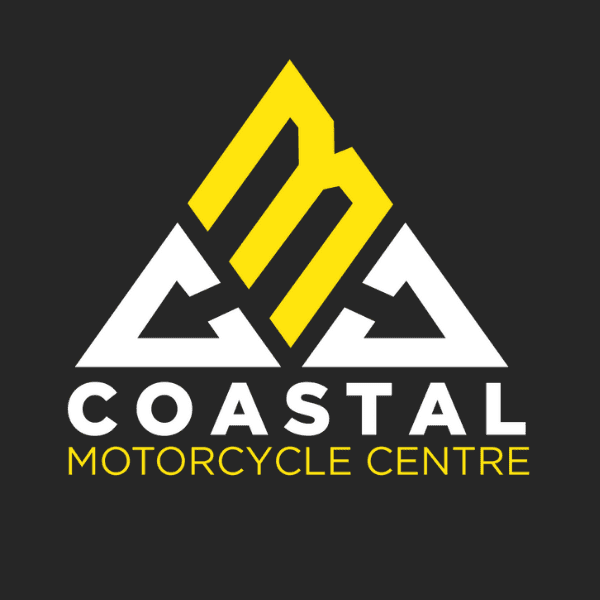Coastal Motorcycle Centre