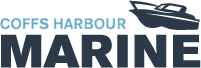 Coffs Harbour Marine