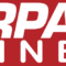 Coorparoo Marine