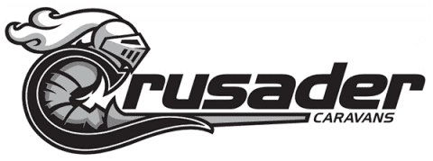 Crusader Newcastle