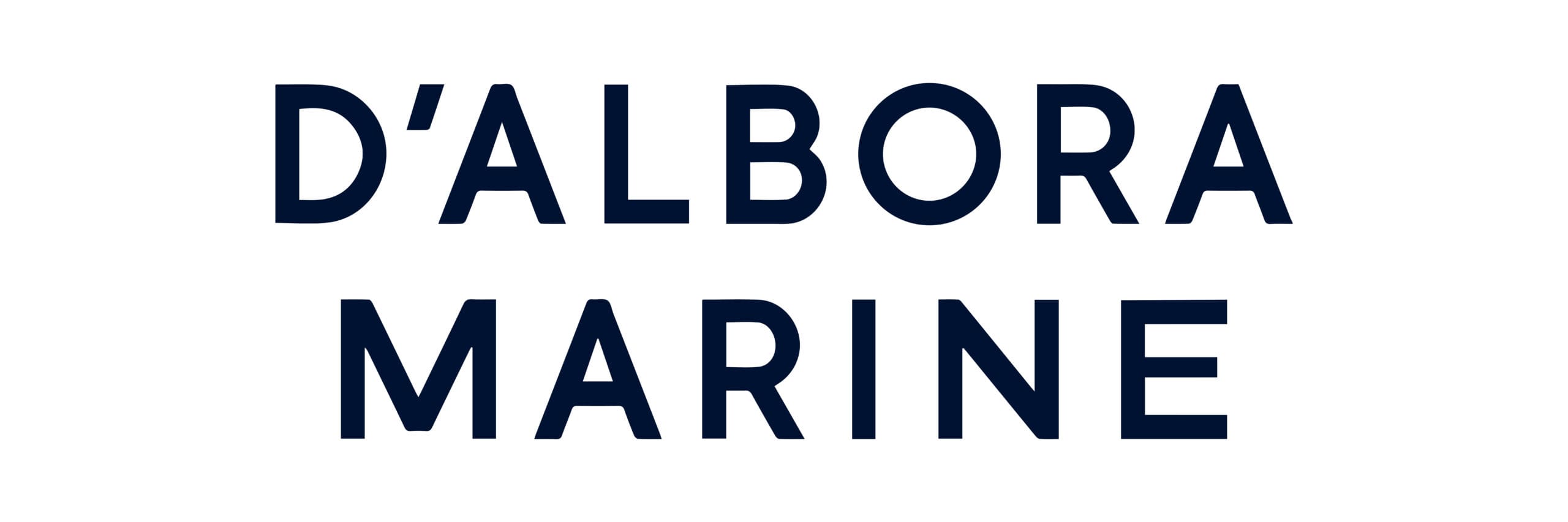 Dalbora Marine