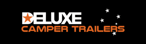 Deluxe Camper Trailers