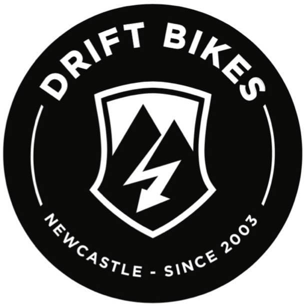 Drift Bikes