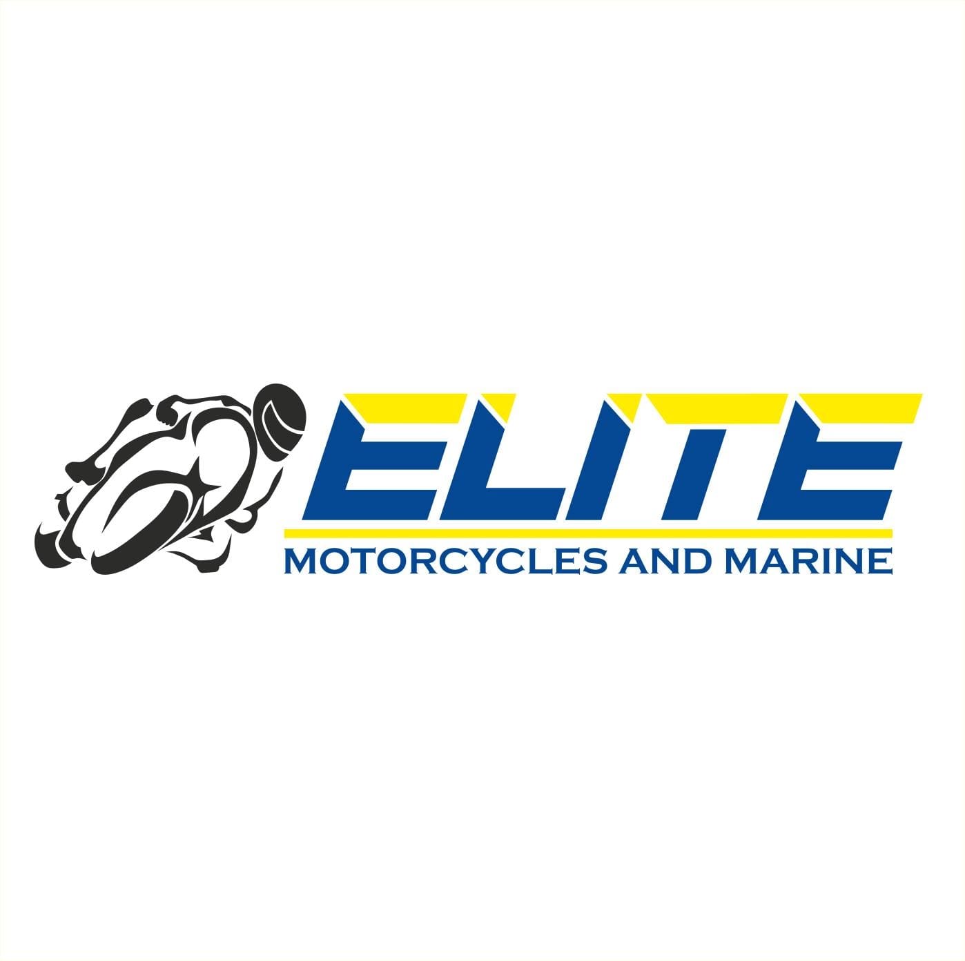 Elite Motorcycles