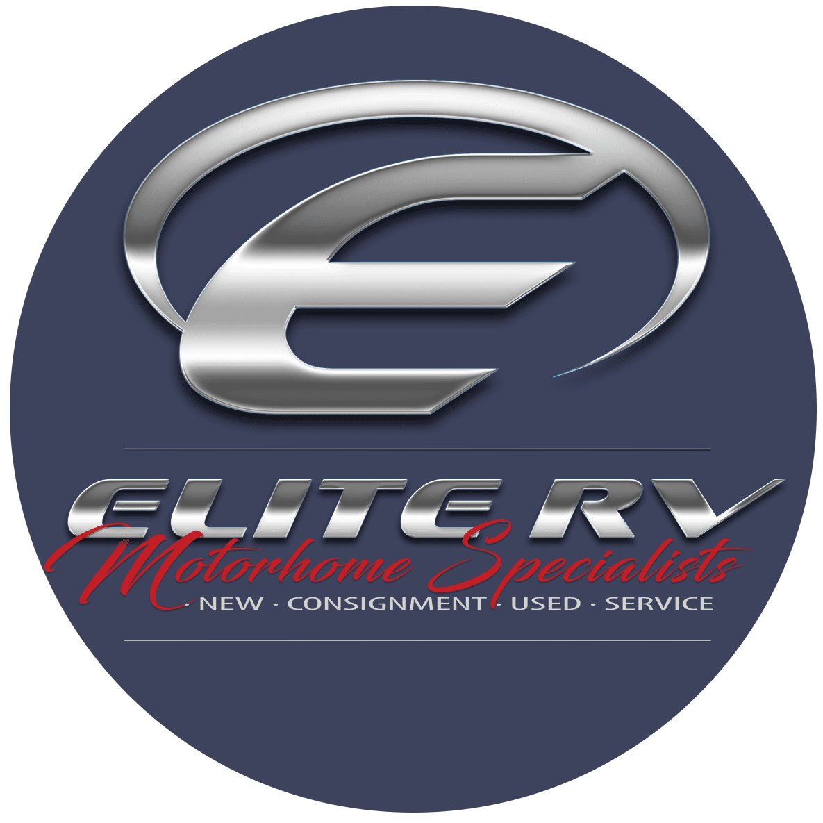 Elite RV