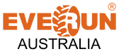 Everun Australia