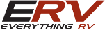 Everything RV