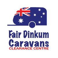 Fair Dinkum Caravans