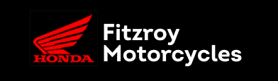 Fitzroy Motorcycles & Scooterama